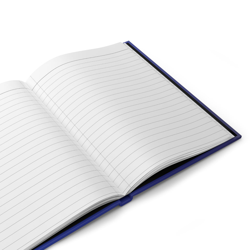 Hardcover Lord Lem Journal